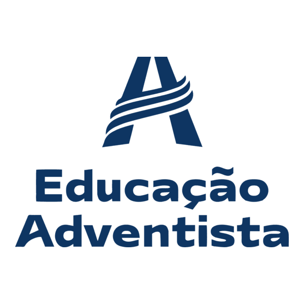 Educação Adventista